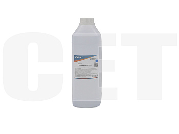 Тонер PK294 для KYOCERA ECOSYS M5521cdn/M5526cdw/M6630cidn/P5021cdn/P5026cdn/P6230cdn (Japan) Cyan