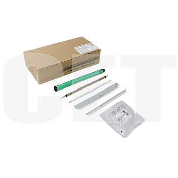 Комплект восстановления имидж-юнита D2960126/D0CB0122 для RICOH MPC307/C407, IM C300/C400 CET501064