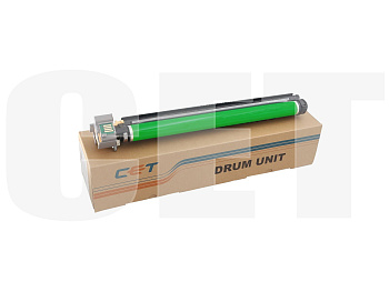 Драм-юнит 106R01582 для XEROX Phaser 7800dn (CET), 145000 стр., CET471115