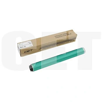 Барабан (Япония) для KONICA MINOLTA Bizhub 4050i/4700i/4750i/C3300i/C4000i (CET), (WW), CET101122