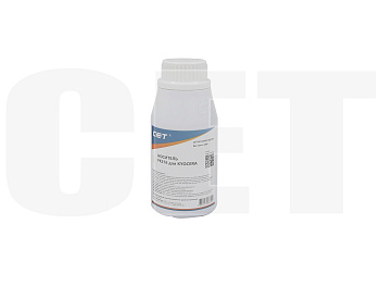 Носитель (девелопер) PK216 для KYOCERA TASKalfa 2552ci/2553ci/3252ci/3253ci/4053ci (Japan), 200г/бут