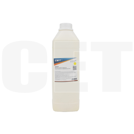 CET121494