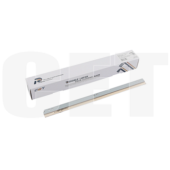 Ракель (двухслойный) CCLEZ0248DS51 для SHARP MX-3050N/3060N/3550N/3570N/4050N/4070N/5050N CET281104