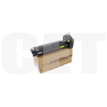 Тонер-картридж (PK294) TK-5270K для KYOCERA ECOSYS P6230cdn/M6230cidn/M6630cidn (CET) B CET141597R