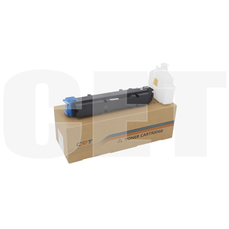 CET141828R