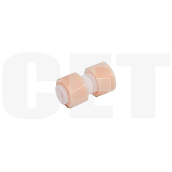 Ролик отделения ADF (PU) FB2-7777-000, FB2-7777-020 для CANON iR 5000/5570, iR ADVANCE 6055 CET34112