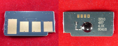 ELP-CH-XE3210-4.1K
