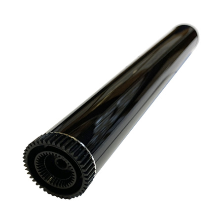 6002380000