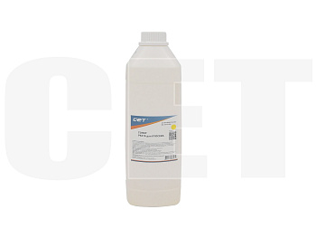 Тонер PK216 для KYOCERA TASKalfa 2552ci/2553ci/3252ci/3253ci/4053ci (Japan) Yellow, 500г/бут, (унив.