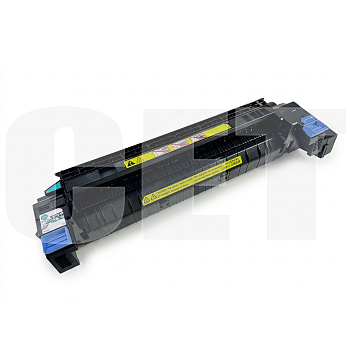 Фьюзер (печка) в сборе RM1-6185 для HP Color LaserJet Pro CP5225 (CET), (восстановленный), DGP1042