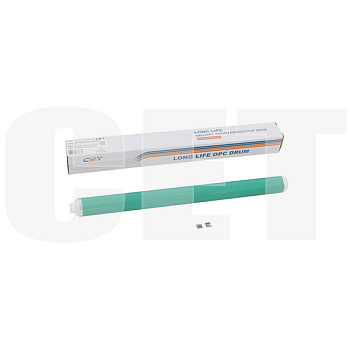 Барабан (Long Life) с чипом C-EXV63-Drum для CANON iR 2725/2730/2745/2925/2935/2945 CET101110