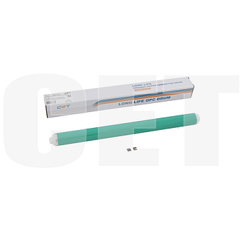 Барабан (Long Life) с чипом C-EXV62-Drum для CANON iR ADVANCE DX 4825/4835/4845/4925/4935 CET101109