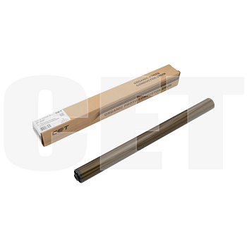 Барабан (Япония) DU70SB-Drum для SHARP BP-50C26/70C26/C2652R/C4582R/C6582D (CET), 200000 CET101117