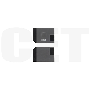 Чип картриджа TK-7125 для KYOCERA TASKalfa 3212i (CET), (EUR), 20000 стр., CET381339