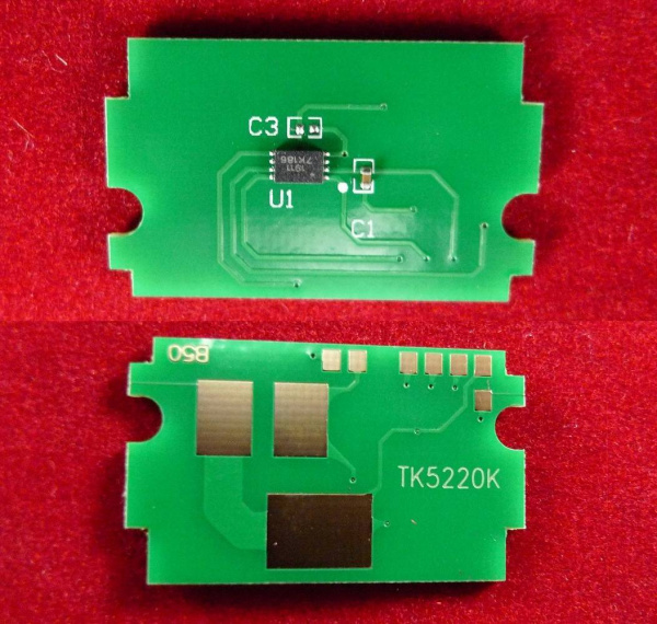 ELP-CH-TK5220K