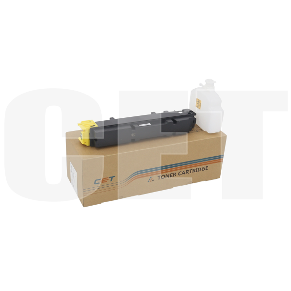 CET141830R