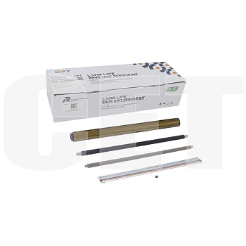 Комплект восстановления драм-юнита DR-618 для KONICA MINOLTA bizhub C450i/C550i/C650i CET501021U