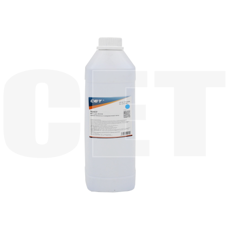 CET121499
