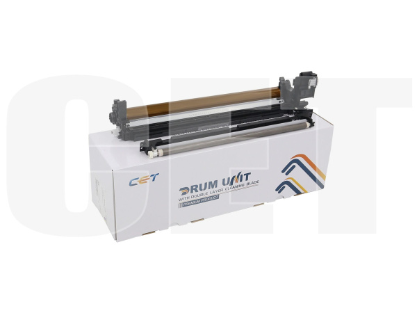 45d84a5c772d11efa29400155d101176_ce463060873311efa2a000155d101479