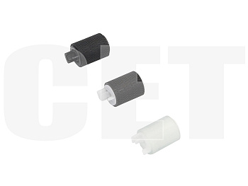 Комплект роликов FL4-0763, FL4-0762, FL1-3762 для CANON iR ADVANCE DX C3826i/C3830i CET511042