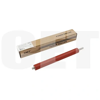 Резиновый вал FK-1270-LPR для KYOCERA ECOSYS PA4000x/wx, MA4000x/fx/wfx/wifx (CET), CET221035