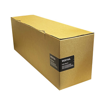 Картридж для HP Color LJ Enterprise M856/ MFP M776 W2010A (659A) ч (16K) (compatible)