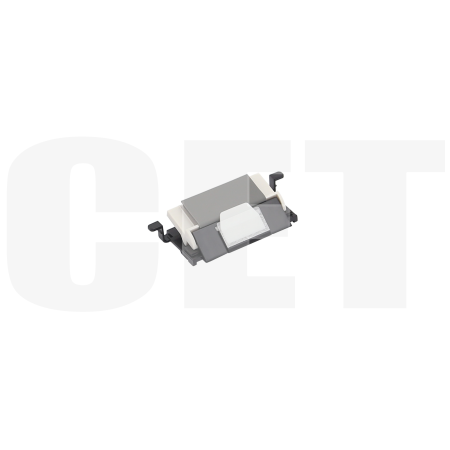 CET361086