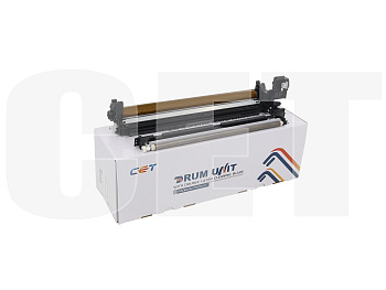 Драм-юнит (c двухслойным ракелем) D0BM2215 для RICOH IMC3000/C3500/C4500/C5500/C6000 CET471050