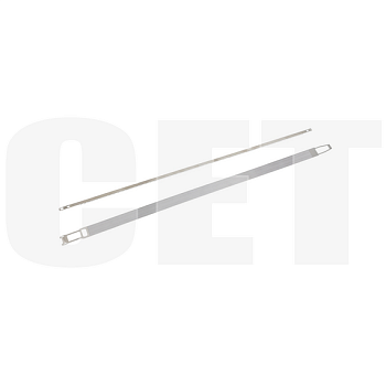 Гребенчатый электрод + сетка коротрона заряда D-FC425K-ECG для TOSHIBA E-Studio 2525AC CET561093