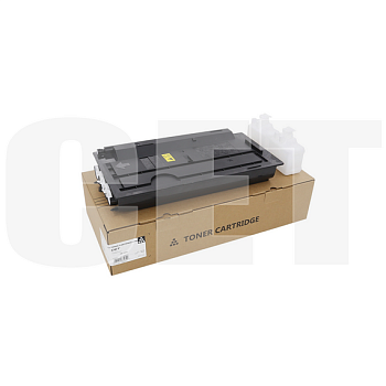 Тонер-картридж TK-7225 для KYOCERA TASKalfa 4012i (CET), 1380г, 35000 стр., CET131143