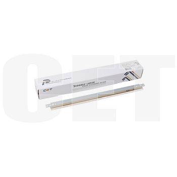 Ракель (двухслойный) C-EXV49-Blade для CANON iR ADVANCE C3325i/C3330i, iRC3025/iRC3025i (CET), 30000