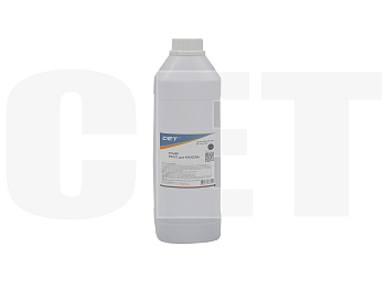 Тонер PK231 для KYOCERA ECOSYS M8124cidn/8130cidn (Japan) Black, 500г/бут, (унив.), OSP0231K-500