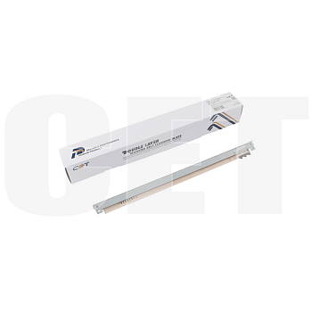 Лезвие очистки ленты переноса (двухслойное) для XEROX WorkCentre 7830/7835/7840/7855/7970 CET281098