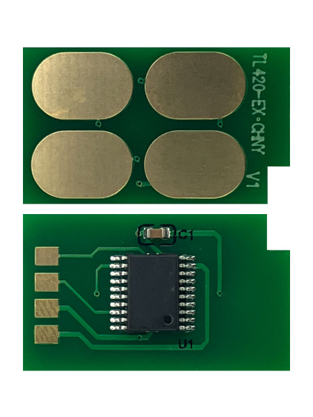 9642770000