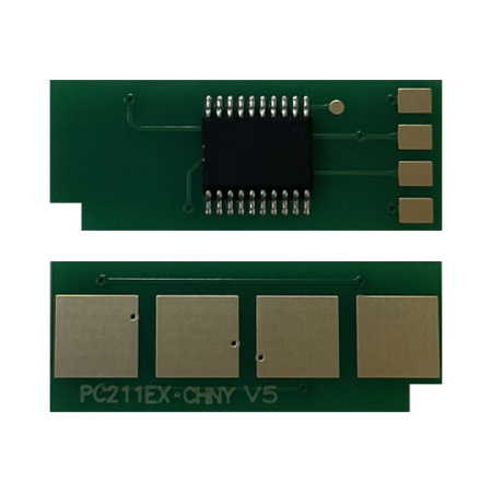 9604230000