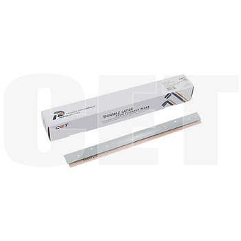 Ракель (двухслойный для новой версии драм-юнита) для CANON iR ADVANCE C5030/C5035/C5250 CET281065