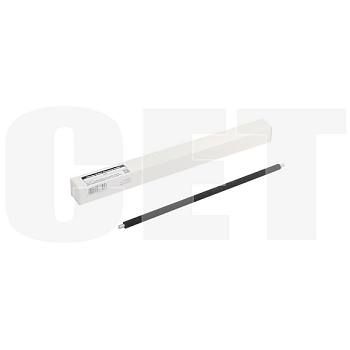 Ролик очистки ролика заряда для KONICA MINOLTA Bizhub C3320i/C3350i/C3351i/C3300i (CET), CET241031