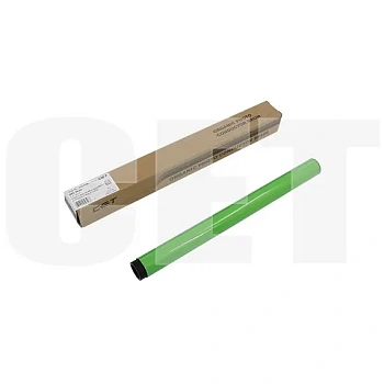 Барабан (Япония) W9044MC для HP Color LaserJet Managed MFP E77822/77825/77830 (CET), (WW), CET101126