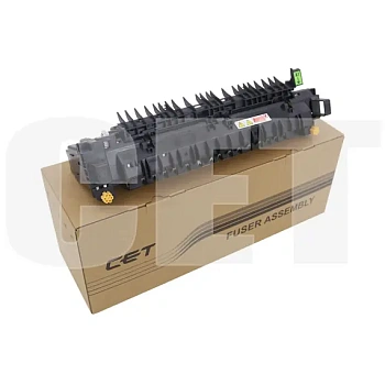 Фьюзер (печка) в сборе 115R00115 для XEROX VersaLink B7025/B7030/B7035/C7020/C7025/C7030 CET421082