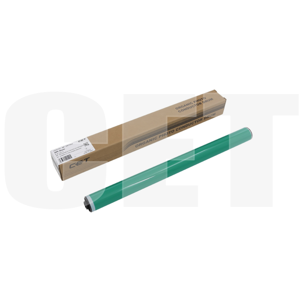 CET101138