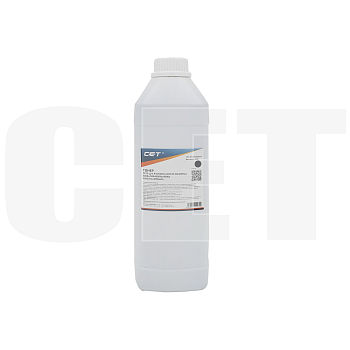 Тонер PK16 для KYOCERA ECOSYS PA4000x/MA4000x (CET), 340г/бут, CET121511
