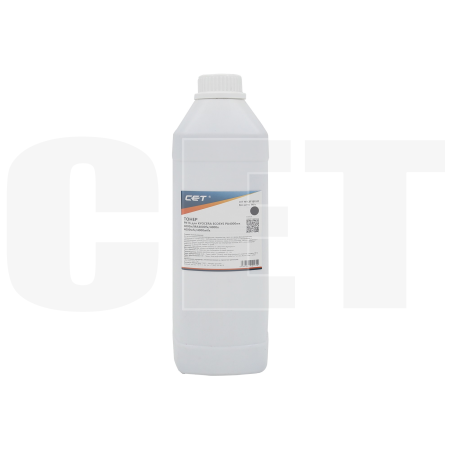 CET121511