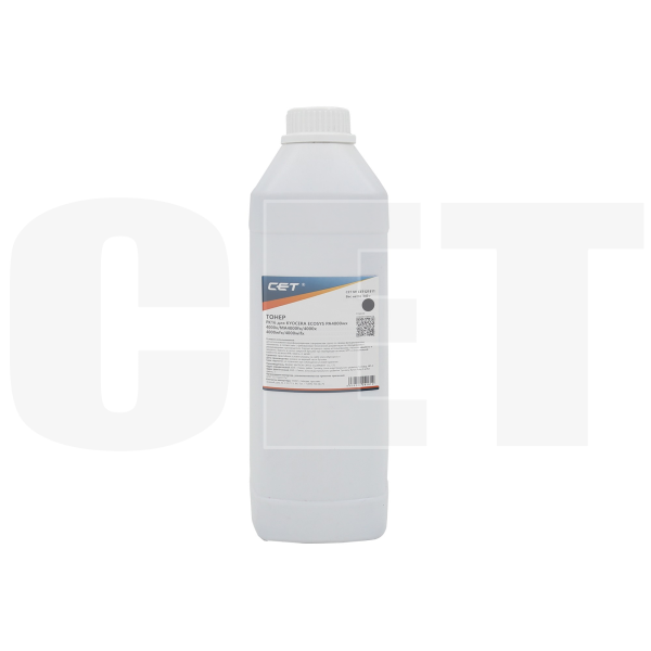CET121511