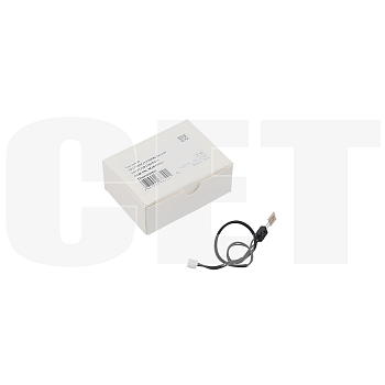 Термистор M2874263 для RICOH SP 3710SF/3710DN/377/330 (CET), CET531029