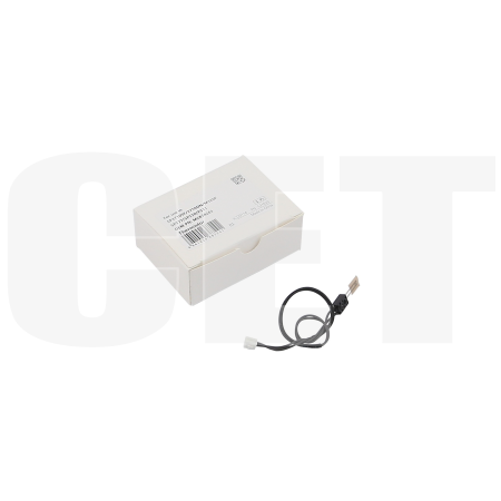 CET531029
