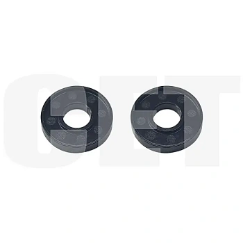 Бушинги (спейсеры) магнитного вала для KYOCERA ECOSYS P2040dn/PA4000x (CET), (WW), CET361101
