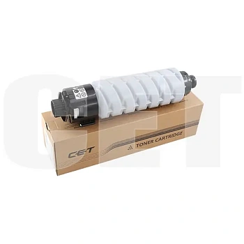 Тонер-картридж повышенной емкости (CPP) 842615 для RICOH IM 460F/460FTL (CET), (EUR), 438г CET131175