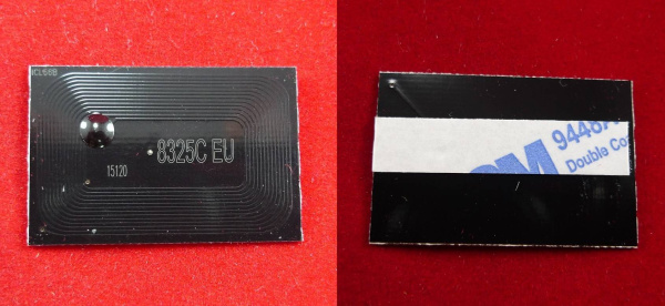 ELP-CH-TK8325C