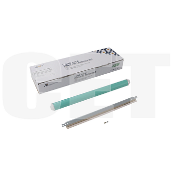 Комплект восстановления драм-юнита C-EXV49/C-EXV54 для CANON iR ADVANCE C3520i/C3320i, CET501049