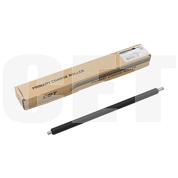Ролик заряда DK-5240-PCR для KYOCERA ECOSYS PA3500cx/4000cx, MA3500cifx/4000cifx (CET), CET251073